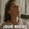 Chiditos Backdoor 9