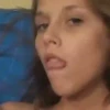 Memes pa’ enviar Animados 7 9