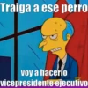 Memes Variados 4🦭 11