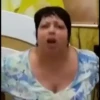 Arraso 11