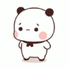 Bubududu 18
