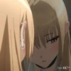 ?Alliance??⃟ Atk ⤷ bit.ly/AtkSS 20