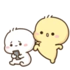 💛 Cositos tiernos 💛 14