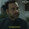 Pankaj Tripathi 7