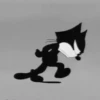 Algunos Gatitos Famosos❤️😸 15