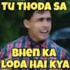 Famous Memes 7