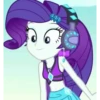 Equestria girl better together  28