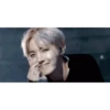 BTS ARMY 10