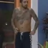 BBB 22 13