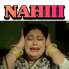 Bollywood Actress Memes 14
