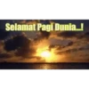 Animasi lucu 23