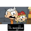 Meme animasi 28