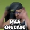 CarryMinati 8