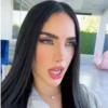 🎙️👩🏻‍🎤 KIMBERLY LOAIZA Mov 🎀✨ 9