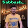 CarryMinati_TheLand of BigBoss 10