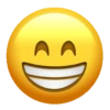 EMOTICONS 9