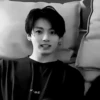 Jungkook BTS 27