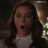 Shocked 8