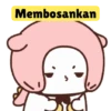 Bubu Dudu Lucu 13