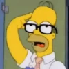 Homero 3 16