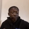 😐Kabhy Lame 🤨MOV🙋🏿‍♂️[Tiktoker] 18