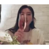 Joy 14