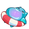 Blooplet Set 1 5
