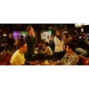 HIMYM gifs - himymeditler 15