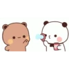 Bubududu 16