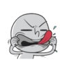 GIF RANDOM 14