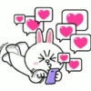 Couples quick reply 11