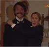 Mix Chespirito🤩🤪 17