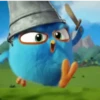 💝🐥Angrybirds cutes🐥💝 7