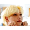 KPop 15