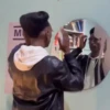 EDY SILVA - O DEBOCHADO 💁🏾‍♂️ 14