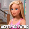 ANIMADAS DA BARBIE 🤷🏼‍♀️ 12