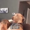 OS SURTOS QUE EU DOU 14