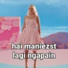 Barbie Movie (2023) 💖 5