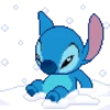 Stitch in Pixels 22