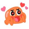💕😍Ojitos  De  Amor😍💕 8