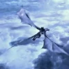 🐉 House of the Dragon 1🐉MYR 🔥 27