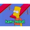 Meme animasi 12