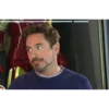 Animações fofas 5