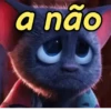 DESENHOS FOFOS🥰 6