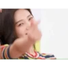 Joy 19