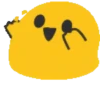 RANDOMSSS 17