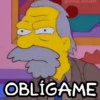 Los Simpson Memes🍩🥤1 13