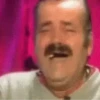 Laughing Non stop 16