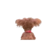 🐶•Dodge Dog•🐶 9