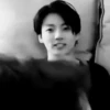 Jungkook BTS 21
